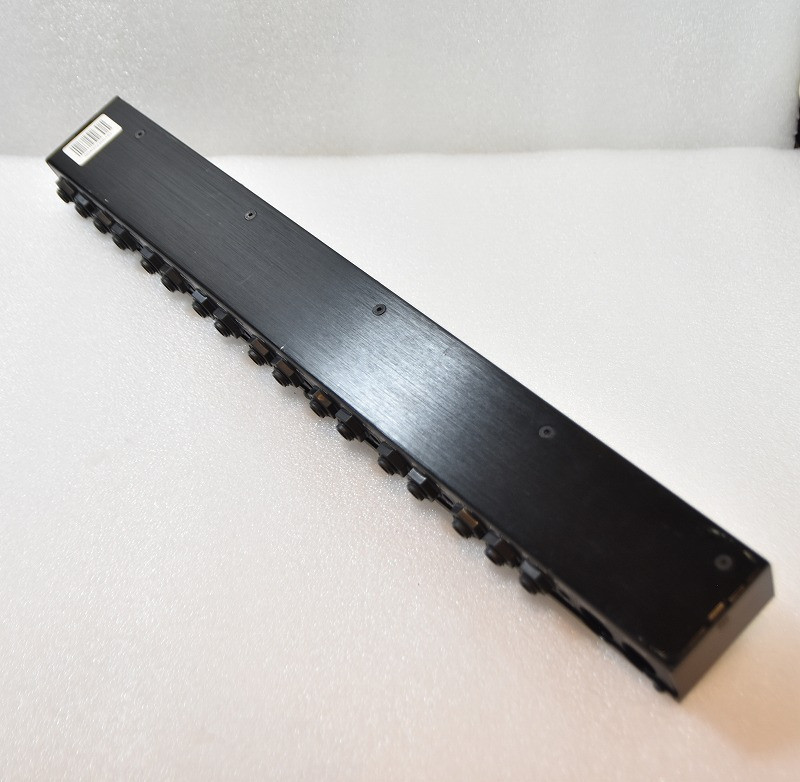 One Control / Caiman Tail Loop | eBay One Control / Caiman Tail Loop | eBay