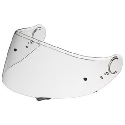 Shoei Visier CNS-1 für Neotec/GT-Air I+II klar