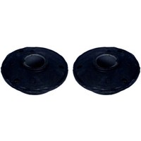 2X Maxgear Querlenkerlager Vorne Links Rechts FüR Audi 100 44 44Q C3 43 C2