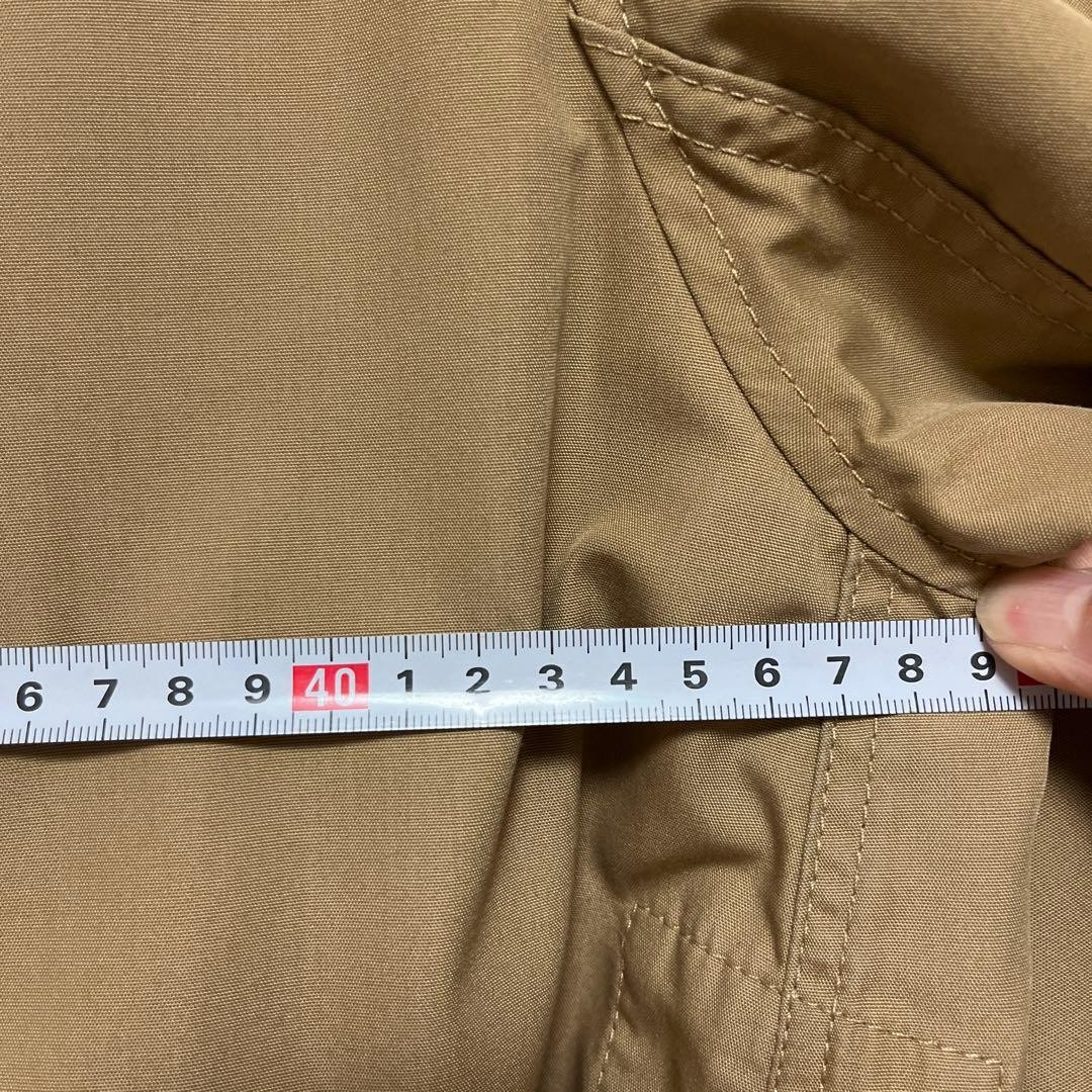 Good condition engineered garments coat - image 9