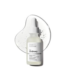 The Ordinary Salicylic Acid 2 Solution Face Serum 30ml Blemish Prone Skin