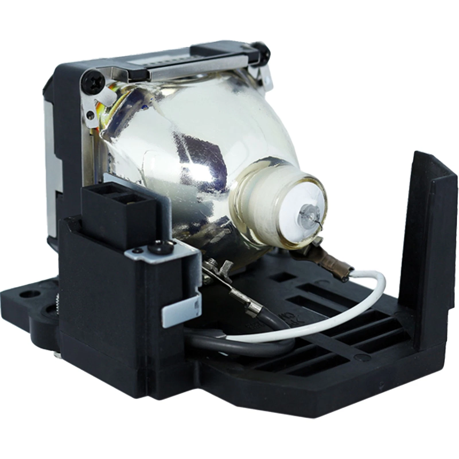 JVC DLA-X35 Projector Lamp - Thumbnail 3