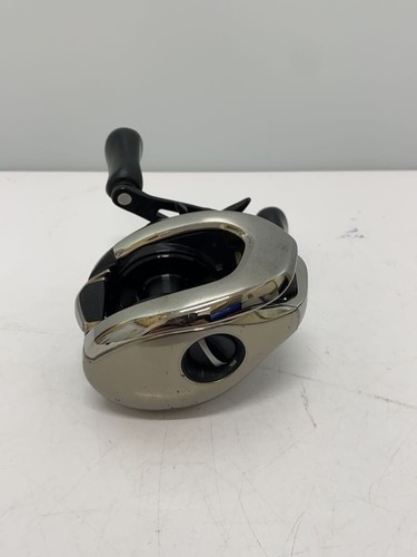 Shimano Reel 04263 21 Antares DC HG L Used - Afbeelding 4 van 7