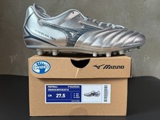 Mizuno Monarcida Neo 3 Select AG Men's Soccer Shoes Wide 3E US:9.5 P1GA252604