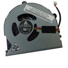 Toshiba Satellite P770 P775 P850 P855 Laptop Cpu Cooling Fan