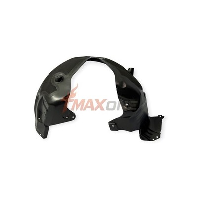 Tesla Model 3 Front Right Wheel Liner Splash Shield 2017-2023 New RH Fender
