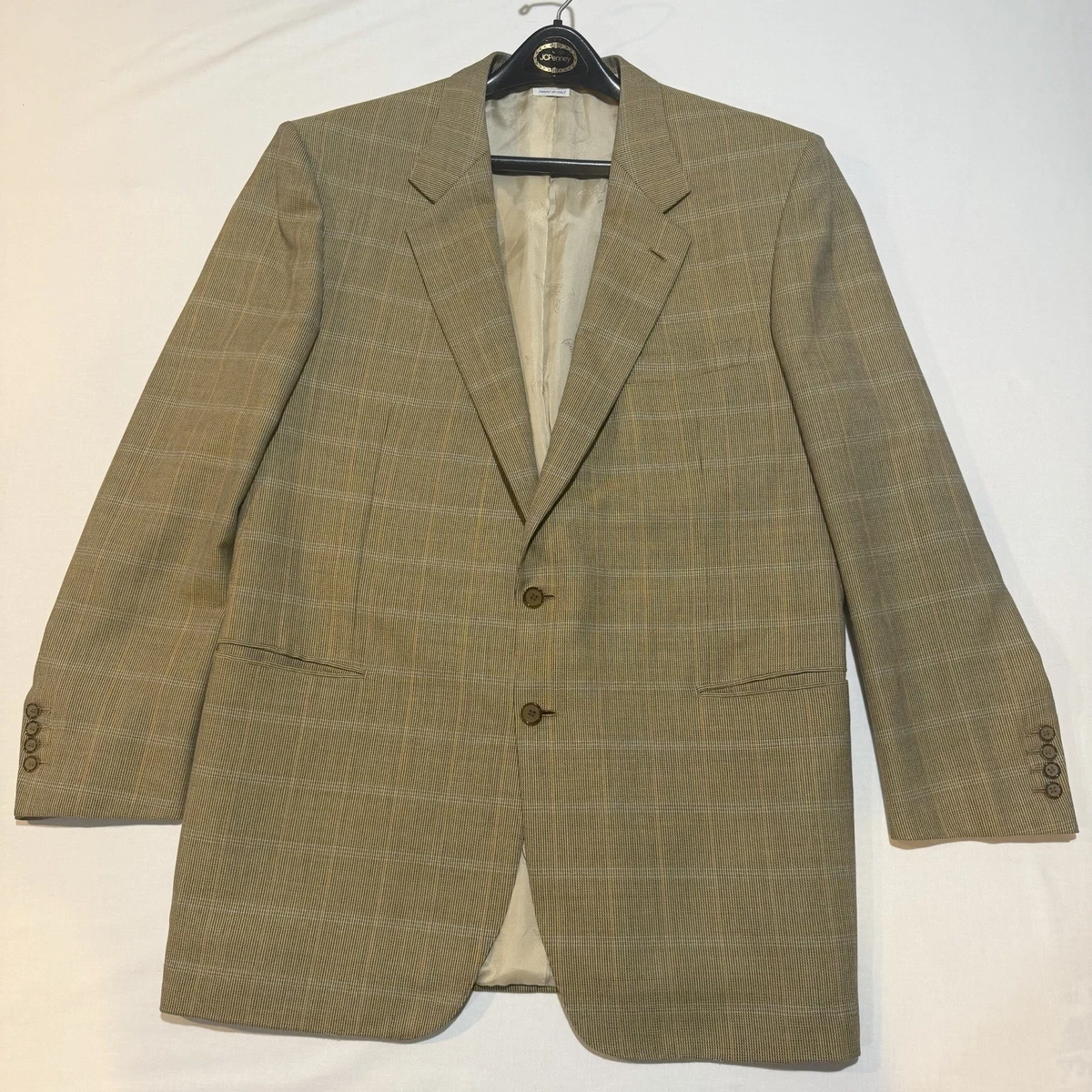 Brioni Suits & Blazers for Men for sale - eBay