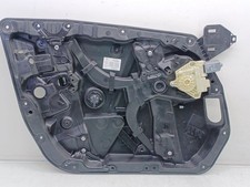 FENSTERHEBER VORNE LINKS / 3048541 FÜR MERCEDES-BENZ CLASE C T-MODEL S205 AMG FENSTERHEBER VORNE LINKS / 3048541 FÜR MERCEDES-BENZ CLASE C T-MODEL S205 AMG