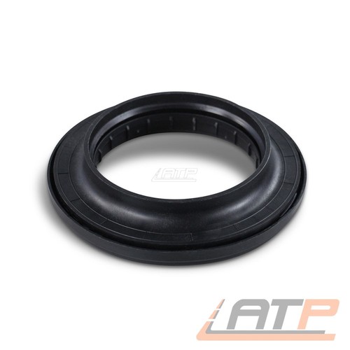 DOMLAGER VORNE FÜR BMW 1-ER F20 F21 2-ER F22 F23 3-ER F30 F31 F34 4-ER F32 F33 - Bild 5 von 7