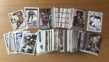 Wayne Gretzky Hockey Card Lot X 204 Base Mint Great Value