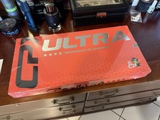 CPX Pro Pickleball Paddle Brand New