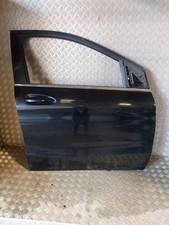 Porte avant et accessoires Mercedes CLASSE B