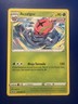 Pokemon Fusion Strike - Accelgor 014/264