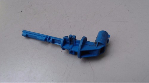 Sensor Fühler Kühlmittelstand 7553919 BMW 330xd DPF Touring Bj 2008 E90 / E91/