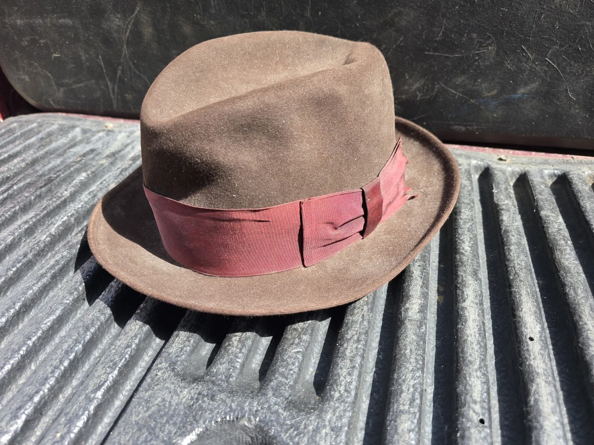 cavanagh hat products for sale | eBay