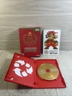 Super Mario All-Stars Limited Edition (Nintendo Wii) Game Not Included