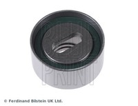 Spannrolle Zahnriemen Blue Print ADM57602 FÜR KIA Mazda Zahnriemenspannrolle