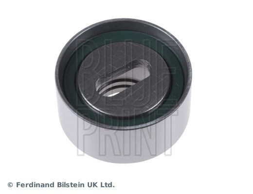 Spannrolle Zahnriemen Blue Print ADM57602 FÜR KIA Mazda Zahnriemenspannrolle-image
