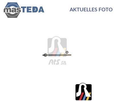 92-90504 AXIALGELENK SPURSTANGE VORNE RTS NEU OE QUALITÄT
