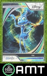 Disney Cosmos | eBay