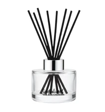 Lime Basil & Mandarin reed diffuser 6 oz (180 ml) Jo Malone Inspired
