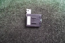 2021 NISSAN TITAN TIRE PRESSURE MONITORING TPMS CONTROL MODULE OEM 407409FT0A