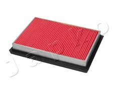 For JAPKO 20196 AIR FILTER