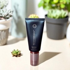 Monat Rejuvabeads Split End Mender 30 ml 1 fl. oz. Travel Size