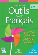 Les nouveaux outils pour le