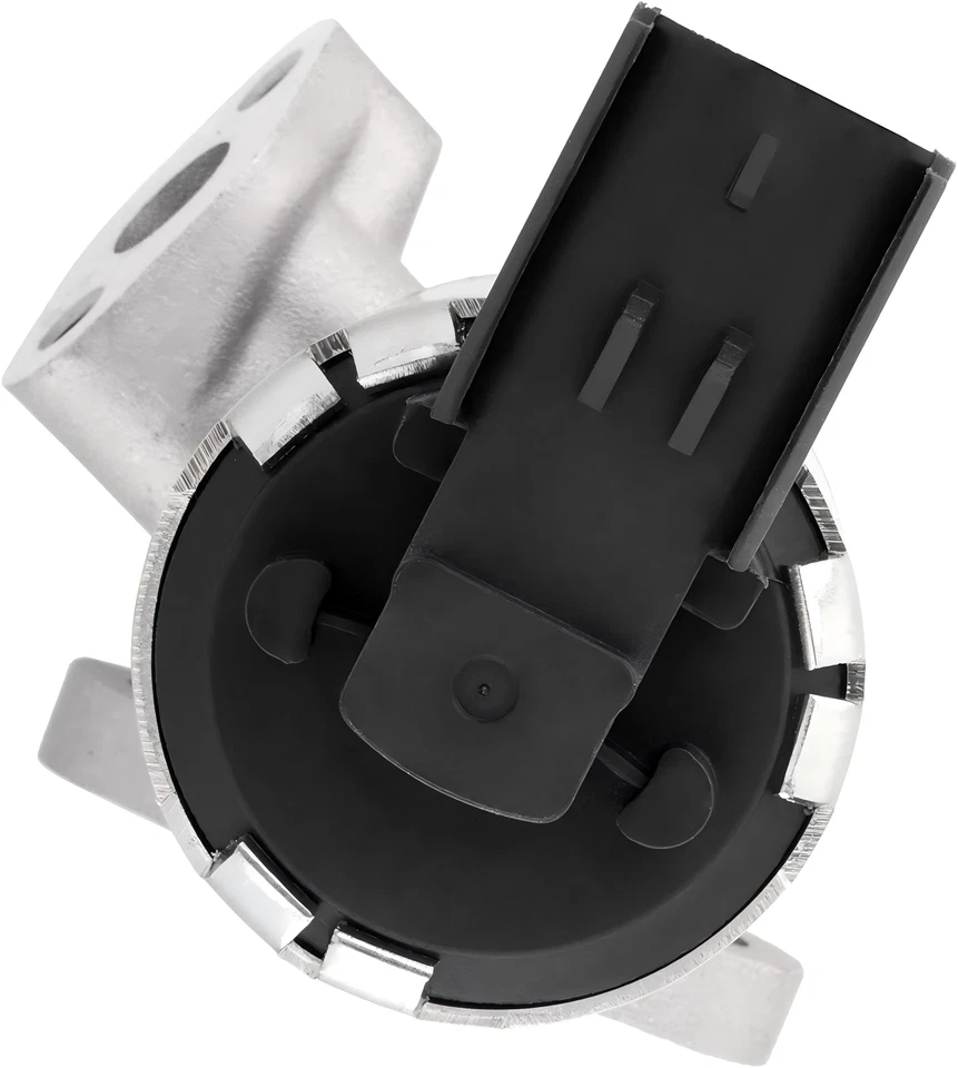 EGR7342 EGR Exhaust Gas Recirculation Valve For Chrysler Sebring Dodge Charger - Image 2 of 4