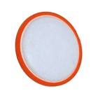 Vacuum Cleaner Washable Filter For Vax CVRAV013 Pick Up Pet Bagless Cylinder