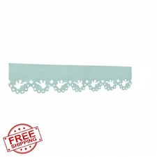 Bira Craft Angel Border Paper Punch Scrapbooking Card Craft