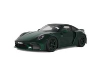 Brabus 900 Rocket-R 2024 Gt Spirit 1:18