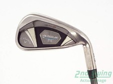 Callaway Rogue X Single Iron 4 Iron Graphite Regular Right 39.25in