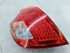 KIA Ceed 2011 Rückleuchte Heckleuchte 924011H0 KPL42652