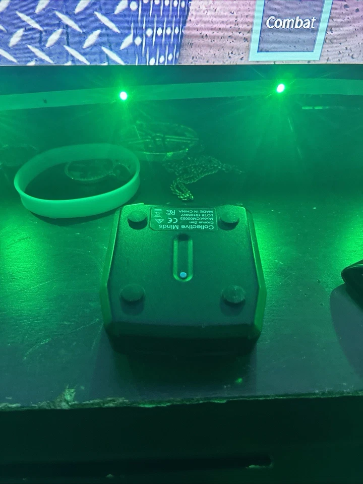 Emulador Controlador Cronus Zen para Xbox, Playstation, Nintendo y PC Foto 2 de 4