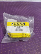 Moog Lagerung, Stabilisator TO-SB-13265