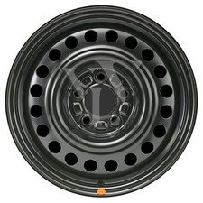 Stahlfelge für Opel ANTARA Typ LA 6,5x16 ET46 5x115 (7885) 16 Zoll