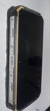 Blackview BV9500 Pro/For Parts/Not Working
