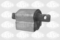 Sasic 9002508 Halterung, Motor FüR Mercedes-Benz