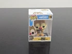 Funko Bitty Pop! Disney Mickey and Friends- Dale #1194