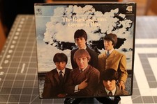 The Buckinghams Greatest Hits, Reel to Reel T...