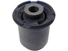 For 2006-2010 Dodge Ram 1500 Control Arm Bushing Front Lower Forward 54266VCPJ