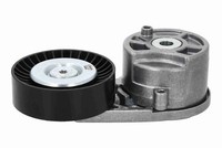 KÜHlerschlauch Oben Vaico V20 3362 FÜR BMW KÜHlmittelschlauch Wasserschlauch