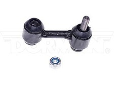 Dorman 542-746 Suspension - Stabilizer Bar Link Kit