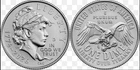 2026 Dime  (Denver And Philadelphia Mint)    IN STOCK!