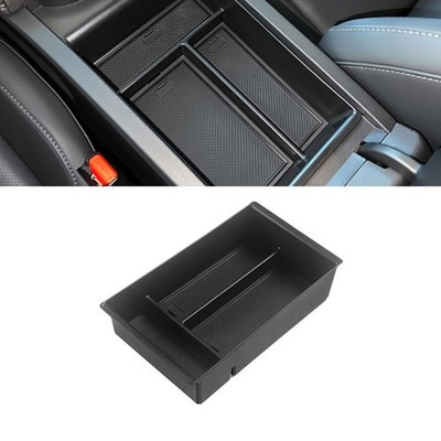 Installationsfreundlicher 8PRO Organizer Direktinstallation für Chery 8PRO