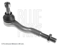 1 X Spurstangenkopf Blue Print ADC48719 FüR Mitsubishi