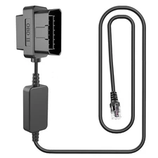 Escort MAX 360 Passport Unide R1/R3 Beltronics Radenso XP etc Radar Detector ...