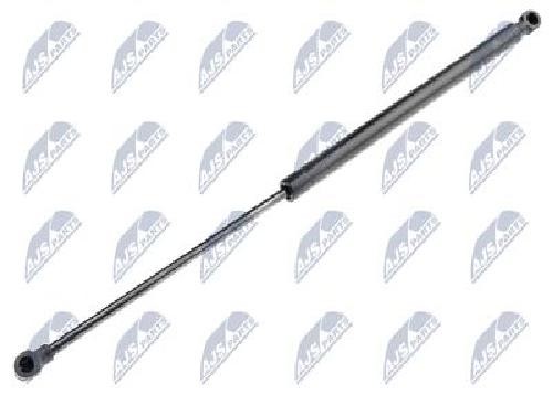 Original NTY Gasfeder Koffer-/Laderaum AE-NS-000 FüR Nissan-image